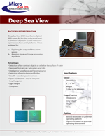 screenshot_deepseaview