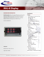 screenshot_IRIG-B