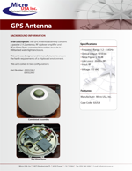 screenshot_gpsantenna